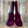 SOLD - Gibson ES - 335TD Walnut near mint 1971 - Mahar's Vintage Guitars