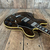 SOLD - Gibson ES - 335TD Walnut near mint 1971 - Mahar's Vintage Guitars