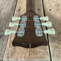 SOLD - Gibson ES - 335TD Walnut near mint 1971 - Mahar's Vintage Guitars