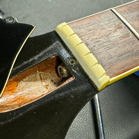 SOLD - Gibson ES - 335TD Walnut near mint 1971 - Mahar's Vintage Guitars
