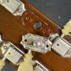 SOLD - Gibson ES - 335TD Walnut near mint 1971 - Mahar's Vintage Guitars