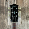 SOLD - Gibson ES - 335TD Walnut near mint 1971 - Mahar's Vintage Guitars