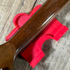 SOLD - Gibson ES - 335TD Walnut near mint 1971 - Mahar's Vintage Guitars