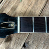 SOLD - Gibson ES - 335TDC 1965 Cherry Wide 1 11/16" nut - Mahar's Vintage Guitars