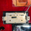 SOLD - Gibson ES - 335TDC 1965 Cherry Wide 1 11/16" nut - Mahar's Vintage Guitars