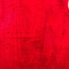 SOLD - Gibson ES - 335TDC 1965 Cherry Wide 1 11/16" nut - Mahar's Vintage Guitars