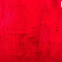 SOLD - Gibson ES - 335TDC 1965 Cherry Wide 1 11/16" nut - Mahar's Vintage Guitars