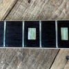 SOLD - Gibson ES - 335TDC 1965 Cherry Wide 1 11/16" nut - Mahar's Vintage Guitars