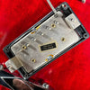 SOLD - Gibson ES - 335TDC 1965 Cherry Wide 1 11/16" nut - Mahar's Vintage Guitars