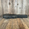 SOLD - Gibson ES - 335TDC 1965 Cherry Wide 1 11/16" nut - Mahar's Vintage Guitars