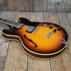 SOLD - Gibson ES - 345TD Stereo Varitone - 1968 - Mahar's Vintage Guitars