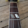 SOLD - Gibson ES - 345TD Stereo Varitone - 1968 - Mahar's Vintage Guitars
