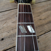SOLD - Gibson ES - 345TD Stereo Varitone - 1968 - Mahar's Vintage Guitars