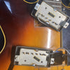SOLD - Gibson ES - 345TD Stereo Varitone - 1968 - Mahar's Vintage Guitars
