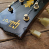 SOLD - Gibson ES - 345TD Stereo Varitone - 1968 - Mahar's Vintage Guitars