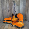 SOLD - Gibson ES - 345TD Stereo Varitone - 1968 - Mahar's Vintage Guitars