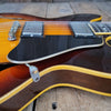 SOLD - Gibson ES - 345TD Stereo Varitone - 1968 - Mahar's Vintage Guitars