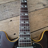 SOLD - Gibson ES - 345TD Stereo Varitone - 1968 - Mahar's Vintage Guitars