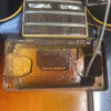 SOLD - Gibson ES - 345TD Stereo Varitone - 1968 - Mahar's Vintage Guitars