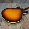 SOLD - Gibson ES - 345TD Stereo Varitone - 1968 - Mahar's Vintage Guitars