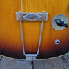 SOLD - Gibson ES - 345TD Stereo Varitone - 1968 - Mahar's Vintage Guitars