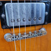 SOLD - Gibson ES - 345TD Stereo Varitone - 1968 - Mahar's Vintage Guitars