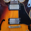 SOLD - Gibson ES - 345TD Stereo Varitone - 1968 - Mahar's Vintage Guitars