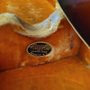 SOLD - Gibson ES - 345TD Stereo Varitone - 1968 - Mahar's Vintage Guitars