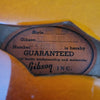 SOLD - Gibson ES - 345TD Stereo Varitone - 1968 - Mahar's Vintage Guitars