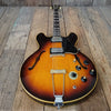SOLD - Gibson ES - 345TD Stereo Varitone - 1968 - Mahar's Vintage Guitars