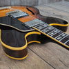 SOLD - Gibson ES - 345TD Stereo Varitone - 1968 - Mahar's Vintage Guitars