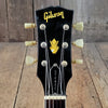 SOLD - Gibson ES - 345TD Stereo Varitone - 1968 - Mahar's Vintage Guitars