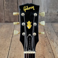 SOLD - Gibson ES - 345TD Stereo Varitone - 1968 - Mahar's Vintage Guitars