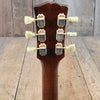 SOLD - Gibson ES - 345TD Stereo Varitone - 1968 - Mahar's Vintage Guitars