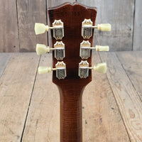 SOLD - Gibson ES - 345TD Stereo Varitone - 1968 - Mahar's Vintage Guitars