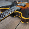 SOLD - Gibson ES - 345TD Stereo Varitone - 1968 - Mahar's Vintage Guitars