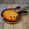 SOLD - Gibson ES - 345TD Stereo Varitone - 1968 - Mahar's Vintage Guitars