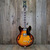 SOLD - Gibson ES - 345TD Stereo Varitone - 1968 - Mahar's Vintage Guitars