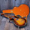 SOLD - Gibson ES - 345TD Stereo Varitone - 1968 - Mahar's Vintage Guitars