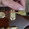 SOLD - Gibson ES - 345TD Stereo Varitone - 1968 - Mahar's Vintage Guitars