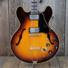 SOLD - Gibson ES - 345TD Stereo Varitone - 1968 - Mahar's Vintage Guitars