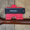 SOLD - Gibson ES - 345TD Stereo Varitone - 1968 - Mahar's Vintage Guitars