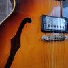 SOLD - Gibson ES - 345TD Stereo Varitone - 1968 - Mahar's Vintage Guitars