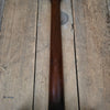 SOLD - Gibson ES - 345TD Stereo Varitone - 1968 - Mahar's Vintage Guitars