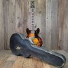 SOLD - Gibson ES - 345TD Stereo Varitone - 1968 - Mahar's Vintage Guitars