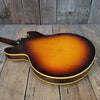 SOLD - Gibson ES - 345TD Stereo Varitone - 1968 - Mahar's Vintage Guitars