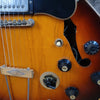 SOLD - Gibson ES - 345TD Stereo Varitone - 1968 - Mahar's Vintage Guitars