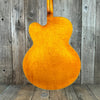 SOLD - Gibson ES - 350Tn Blonde PAFs 43 made in 1958 - Mahar's Vintage Guitars