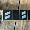 SOLD - Gibson ES - 350Tn Blonde PAFs 43 made in 1958 - Mahar's Vintage Guitars