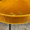 SOLD - Gibson ES - 350Tn Blonde PAFs 43 made in 1958 - Mahar's Vintage Guitars